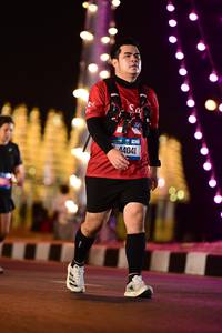BIB: 14041
                            <button type="button" onclick="openModal(20993583)" class="btn btn-primary btn-sm float-right btn-popup" data-toggle="modal" data-target=".modal-high-quality">
                        <i class="fas fa-shopping-cart"></i> Add to Cart
                    </button>
                                            <button type="button" onclick="isThisMe(20993583, true)" class="btn btn-success btn-sm float-right btn-popup btn-isme hidden" data-toggle="tooltip" data-placement="bottom" title="นี่คือรูปของคุณใช่ไหม คลิกที่นี่เพื่อเอาเข้าอัลบั้ม">
                        <i class="fas fa-plus"></i> Add to album
                    </button>
                    <button type="button" onclick="isThisMe(20993583, false)" class="btn btn-warning btn-sm float-right btn-popup btn-isnotme hidden">
                        <i class="fas fa-ban"></i> Remove from album
                    </button>